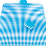 Foldable Outdoor Picnic Mat