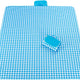 Foldable Outdoor Picnic Mat
