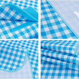 Foldable Outdoor Picnic Mat