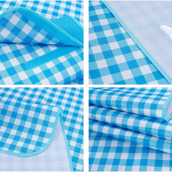 Foldable Outdoor Picnic Mat