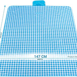 Foldable Outdoor Picnic Mat